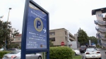 Patients at most hospitals in Metro Vancouver are forced to pay when they park in hospital lots.  