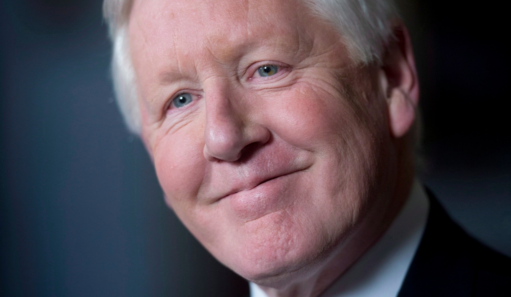 Bob Rae appointed chairman of the board of FNLP