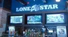 Lone Star plans to open Hunt Club location next spring