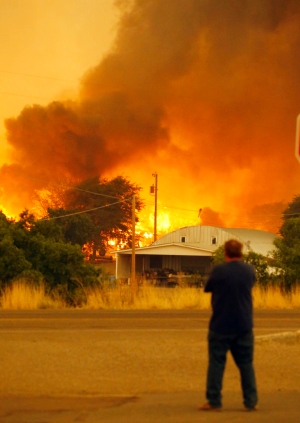 Elite firefighters die in Arizona wildfire.jpg