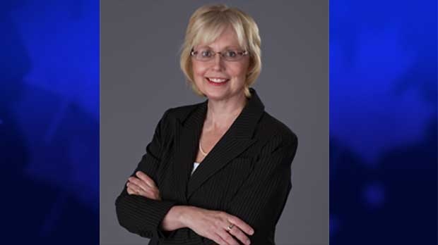 Peggy Sattler, NDP