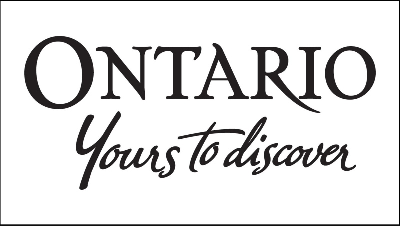 Ontario Tourism Generic