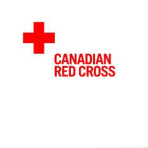 Red Cross Canada