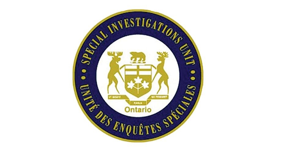 SIU investigating after body found in Lake Ontario