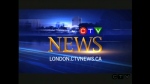 CTV London News