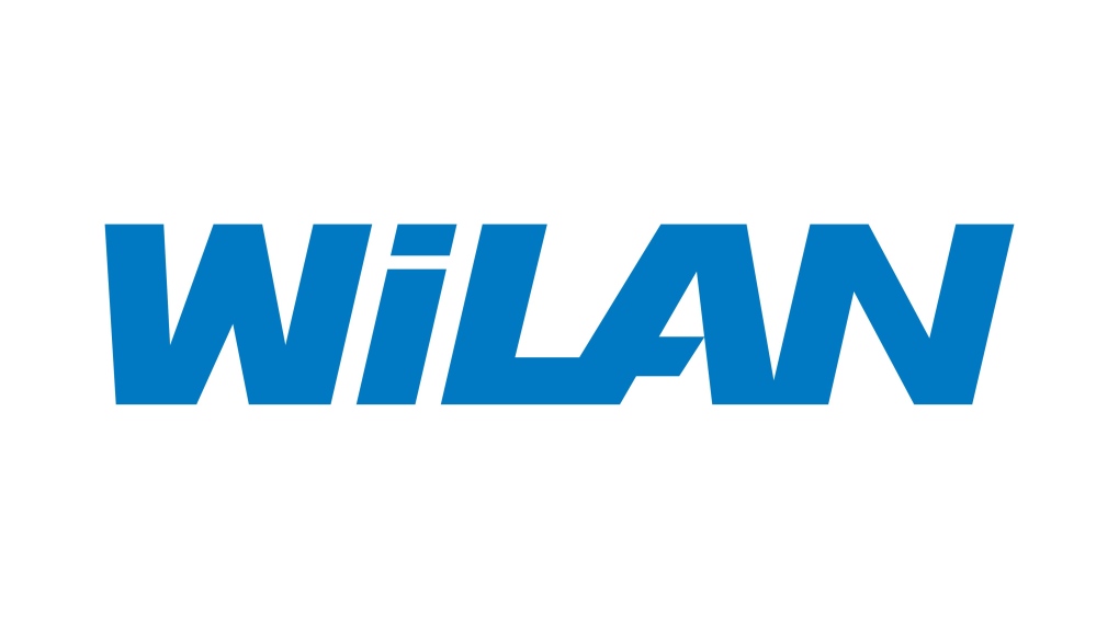 Wi-Lan Inc