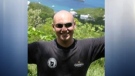 Mark Marek, 38, is shown in an undated photo. (LinkedIn)