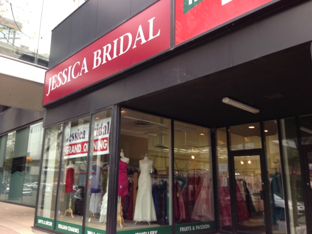Jessica Bridal Flash Sales, 54% OFF ...