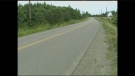 CTV Atlantic: Cape Breton town mourns men killed in crash