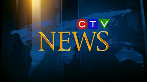 CTV News Generic