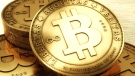 Ottawa Bitcoin users can now buy the digital currency at a local Bitcoin Teller Machine, or BTM