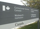 According to a new report, Martin Blackwind died after not receiving treatment for a self-inflicted slash to his arm at Warkworth Institution, northeast of Toronto.
