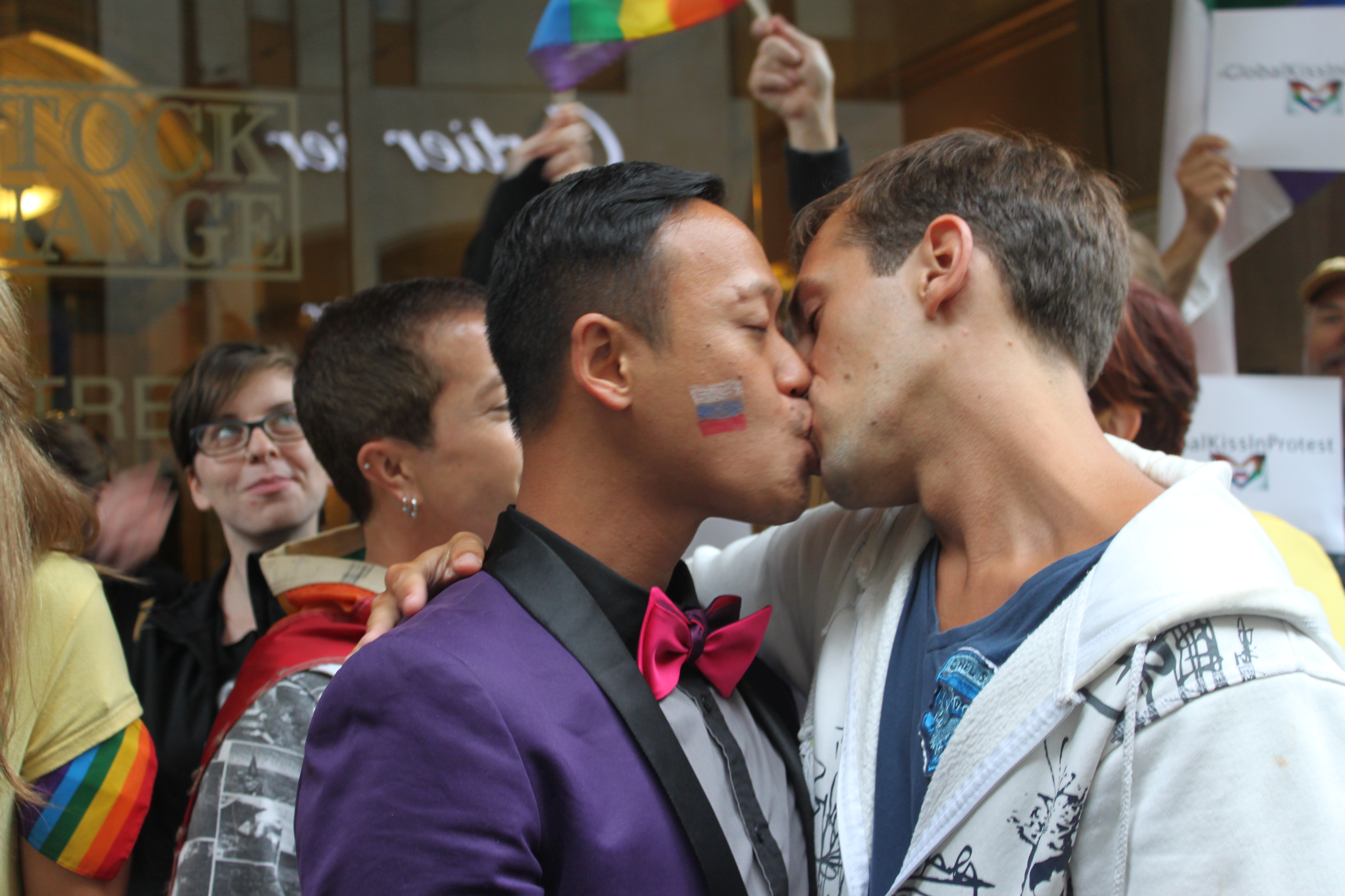 места встречи геев в петербурге фото 72