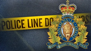 RCMP continue to investigate what caused a fatal collision near Portage la Prairie.