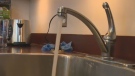 A Winnipeg group says the health benefits from fluoride are minimal and are worried about the side-effects of fluoridated water, but at least one Manitoba dentist said the group’s claims are off base.