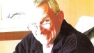 James Pratt, 63, was reported missing near Bancroft on May 15, 2011. 