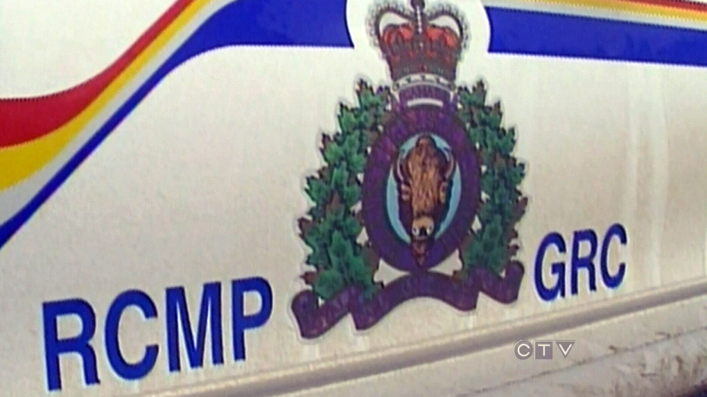 Man shot and killed by RCMP officers