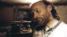 Robert Pickton is seen in this undated file photo.