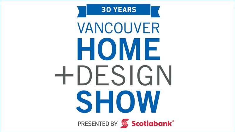 30th annual Vancouver Home + Design Show 2013