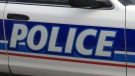 The Ottawa Police Service Internet Child Exploitation Unit have charged 21-year-old Khaled Hawari of Ottawa with one count of possession of child pornography April 30, 2014.
