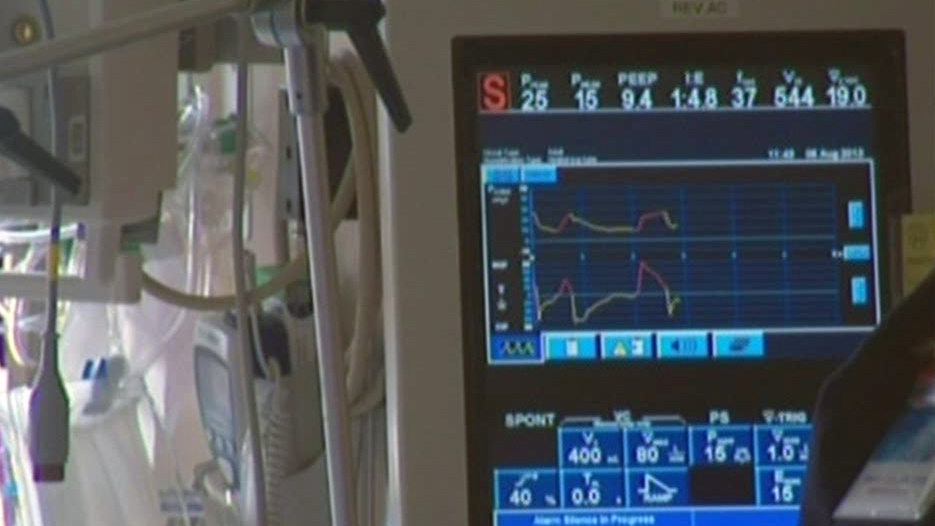 CTV Atlantic: Our Housecall focuses on sepsis