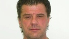 Rene Charlebois, 48, is seen in this undated photo.