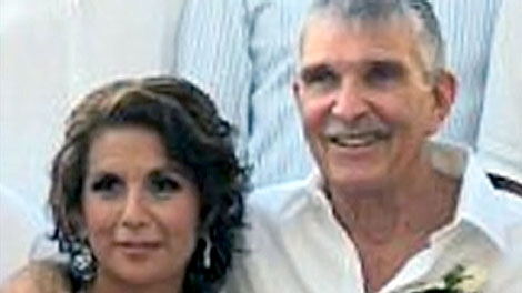 Leonard Schell, originally from Penticton, B.C., was found dead in Puerto Vallarta by his wife on May 30. 
