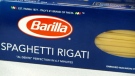 Italy-based pasta maker Barilla says it has created a board to develop diversity goals and strategies.