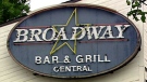 The nine Broadway Bar and Grill locations have been voted Ottawa's Best Breakfast Friday, June 24, 2011.