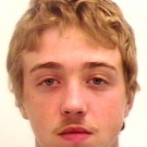 Ontario Provincial Police are on the lookout for 20-year-old Chris Fijalkowski, Thursday, June 12, 2008.