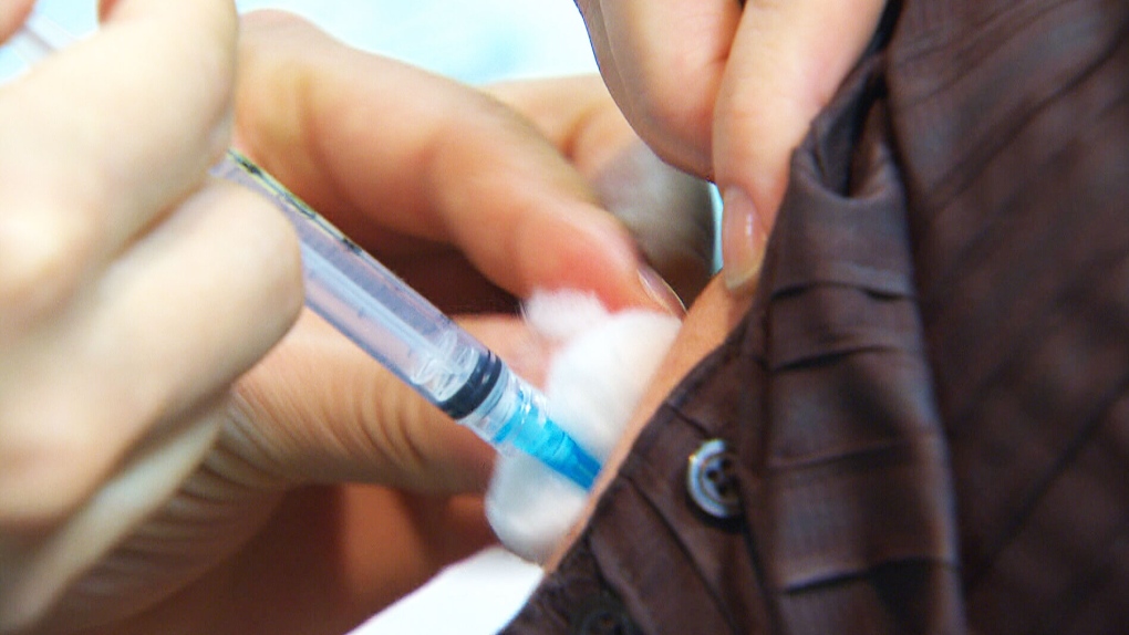 Lifetime: What age is best for measles vaccines?
