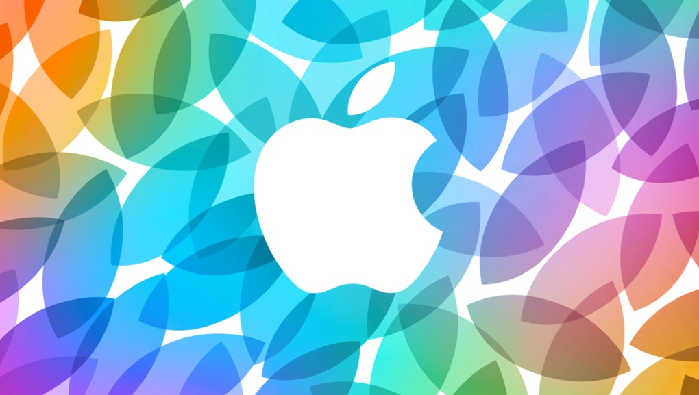 Replay: Live updates of the Apple iPad, iPad Mini announcement | CTV News