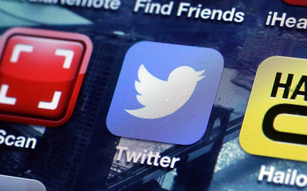 NYSE prepares for Twitter IPO with dry run