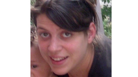 Meredith Westlake, 40, was last seen in the Kingston-area, Monday, July 4, 2011.