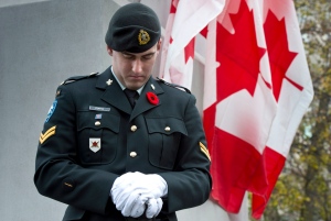 Remembrance Day 2013/88.jpg