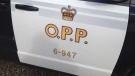 Ontario Provincial Police say a woman reported to have been abducted has been located in northern Ontario, east of Timmins.