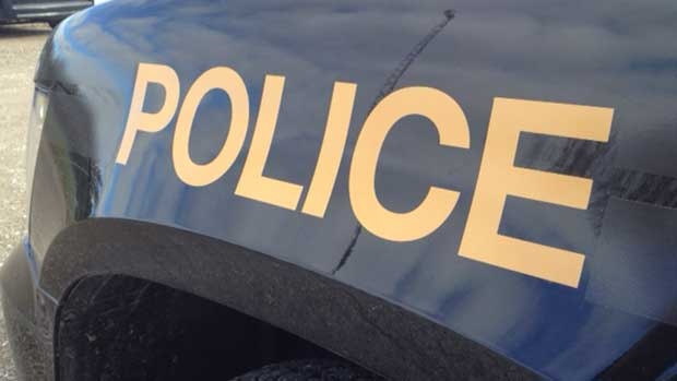 OPP officer charged in historic assaults