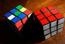 Rubik's Cube