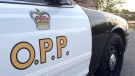 A southern Ontario man charged in connection with an assault on a 14-year-old girl is now facing more charges, including attempted murder.