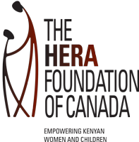 Hera Foundation