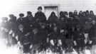 A Manitoba judge has struck down what he calls "unconscionable" fee arrangements for residential school survivors, and has ordered some to be reimbursed.