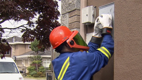 BC Hydro is rolling out its new smart meter program this month and there have already been a number of critics questioning the program. August 8, 2011
