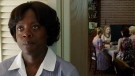 Viola Davis in DreamWorks Pictures' 'The Help.'