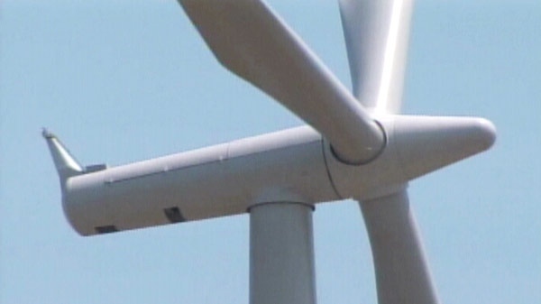 Windmill; wind power; wind energy, wind turbine; green energy generic