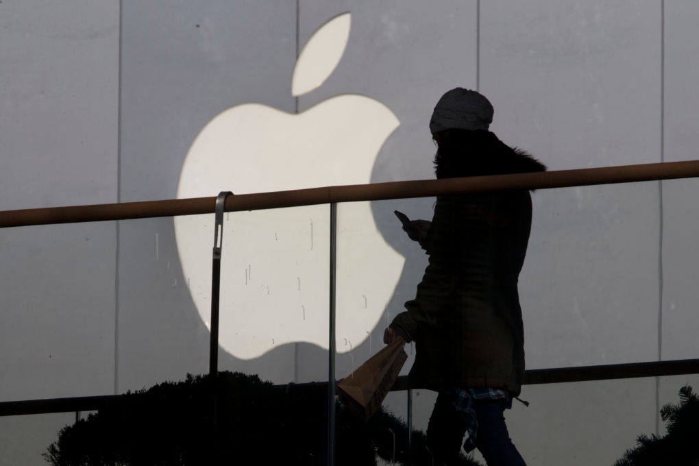 Apple to bring iPhone to China Mobile