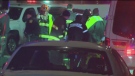 CTV Winnipeg: Man, 60, charged after crashes