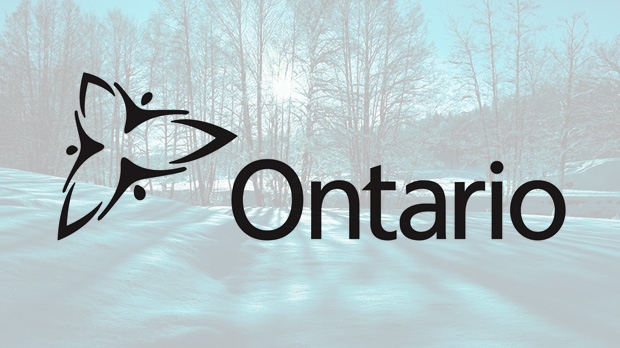 Ontario Ministry of Natural Resources