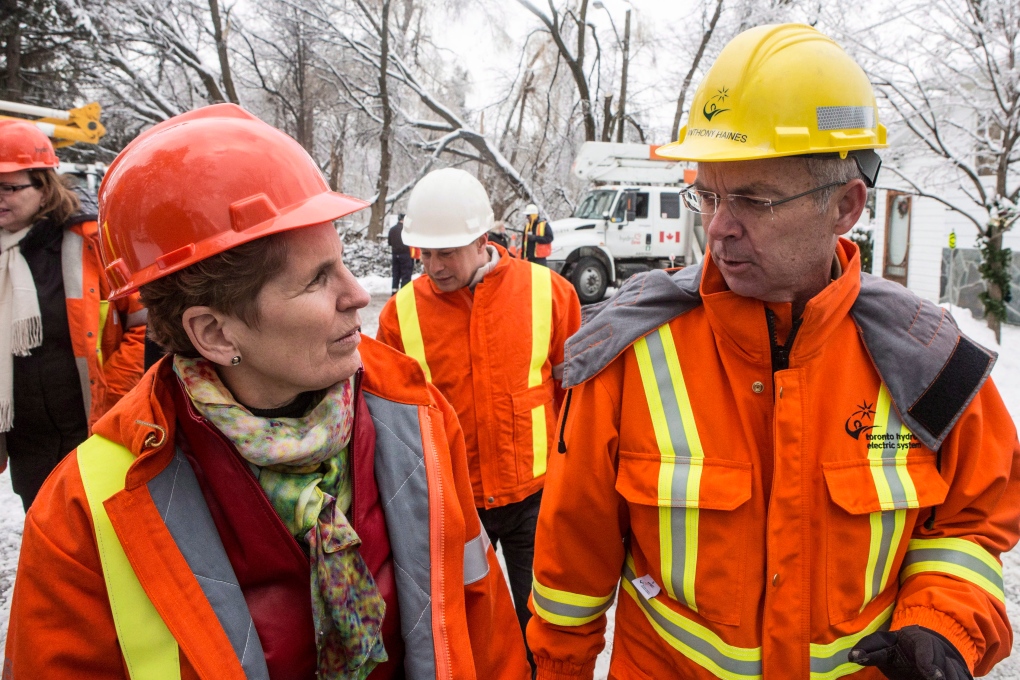report-says-pension-plans-for-ontario-hydro-workers-are-unsustainable