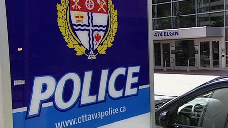 Ottawa police consulted with the public on the policy in November of 2010. It was announced Tuesday, August 16, 2011.