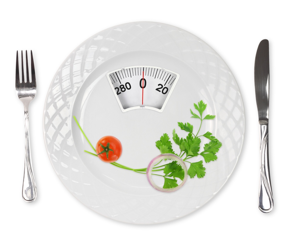Is intermittent fasting the latest diet trend